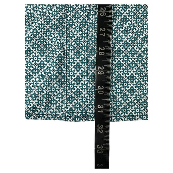 Wrangler Wrancher XL Long Sleeve Shirt With Pearl Buttons - Picture 4 of 6